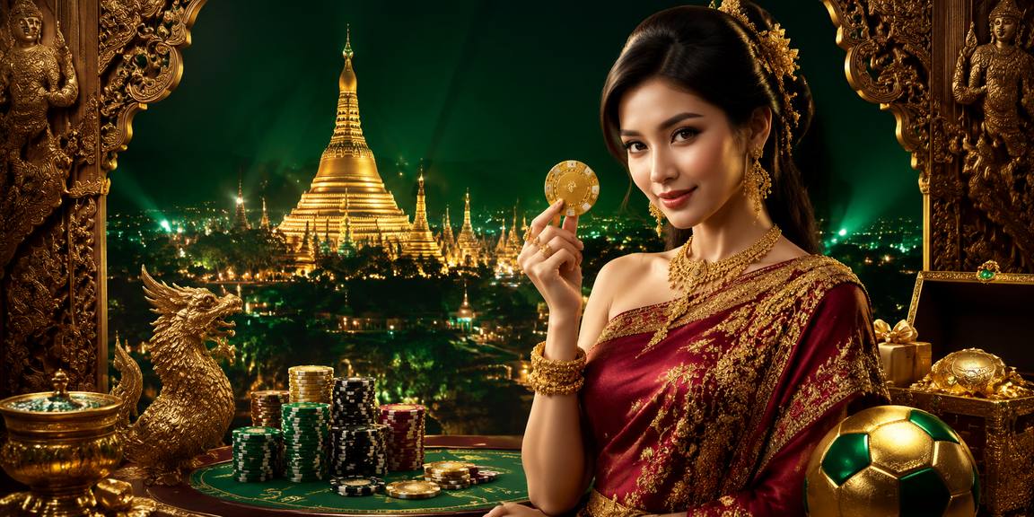 pdvm00 Baccarat Fast